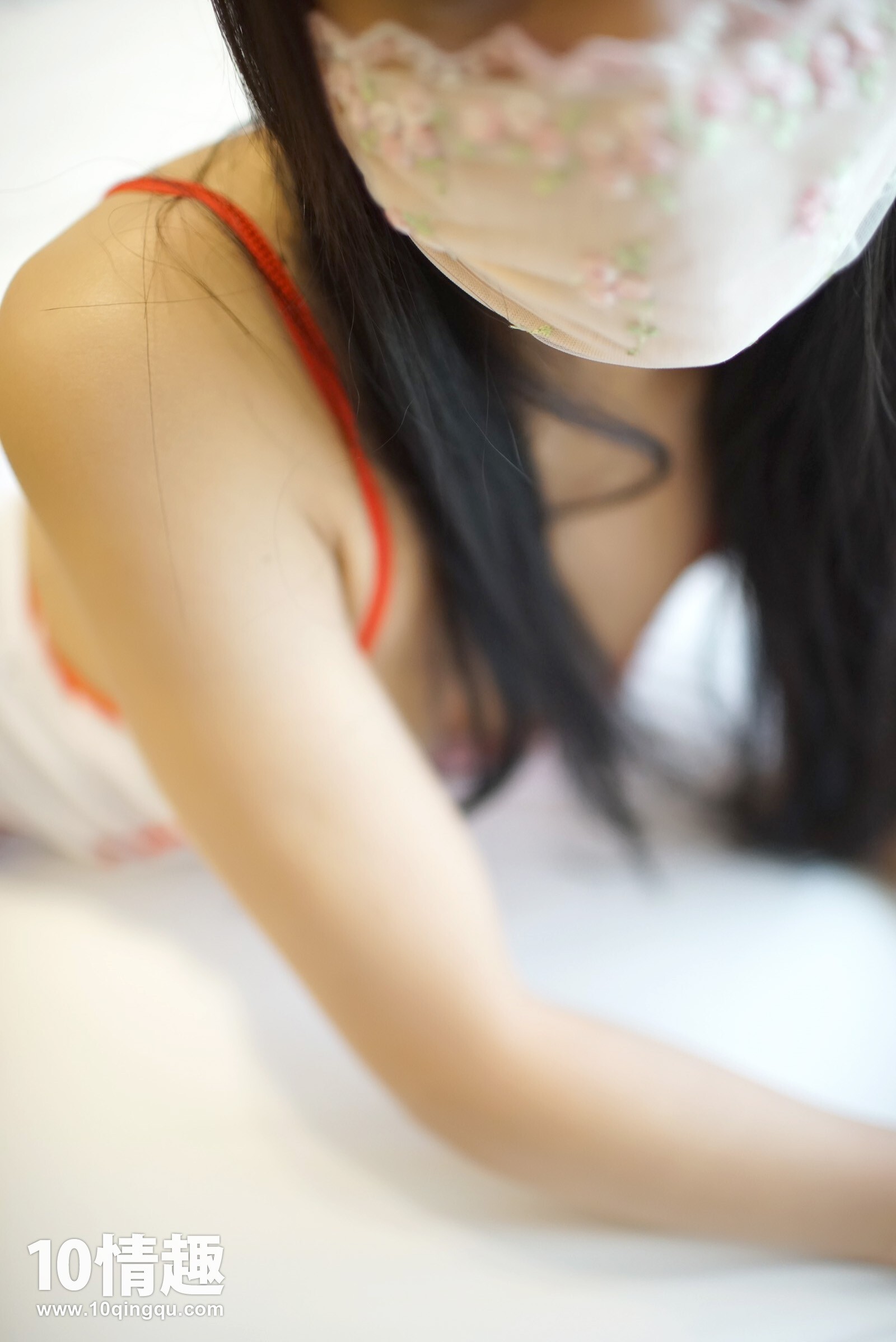 [ROSI写真]KZ系列 2016.09.10 NO.090